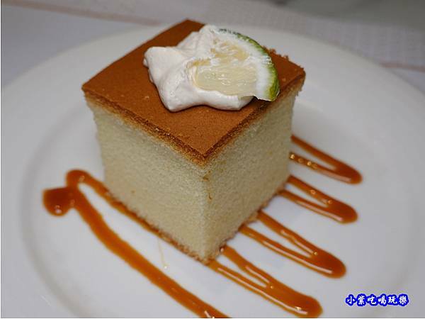 生日慶生-西堤牛排南華店 (4).jpg