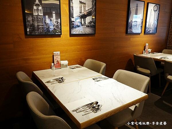 2025西堤牛排桃園南華店-1樓用餐環境 (2).jpg 2025西堤牛排桃園南華店-1樓用餐環境 (2).jpg