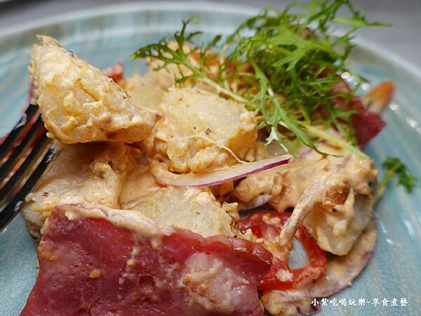 培根洋芋沙拉-2025西堤牛排桃園南華店 (1).jpg 培根洋芋沙拉-2025西堤牛排桃園南華店 (1).jpg