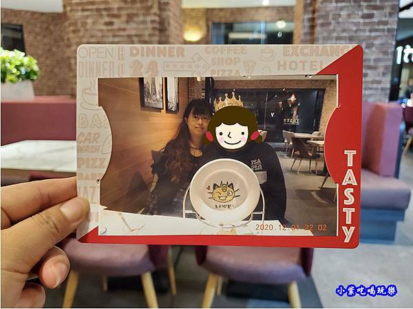 生日慶生-西堤牛排南華店 (3).jpg