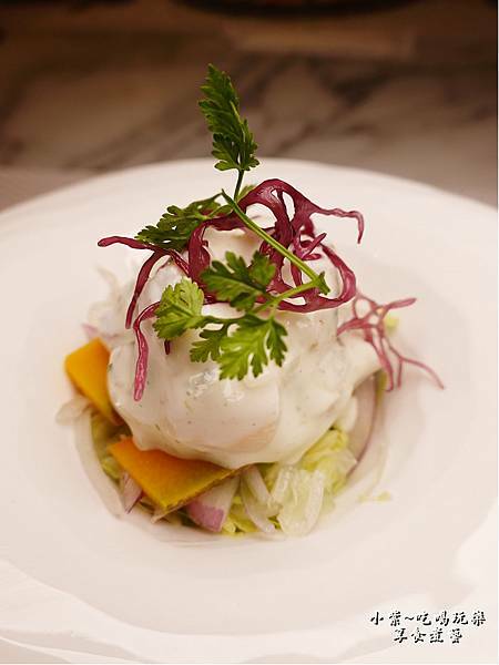 時令海鮮塔-西堤牛排南華店 (2).jpg