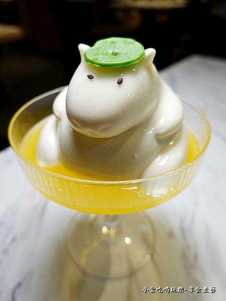 奶凍佐香橙醬(卡皮巴拉)2025西堤牛排桃園南華店 (3).jpg 奶凍佐香橙醬(卡皮巴拉)2025西堤牛排桃園南華店 (3).jpg