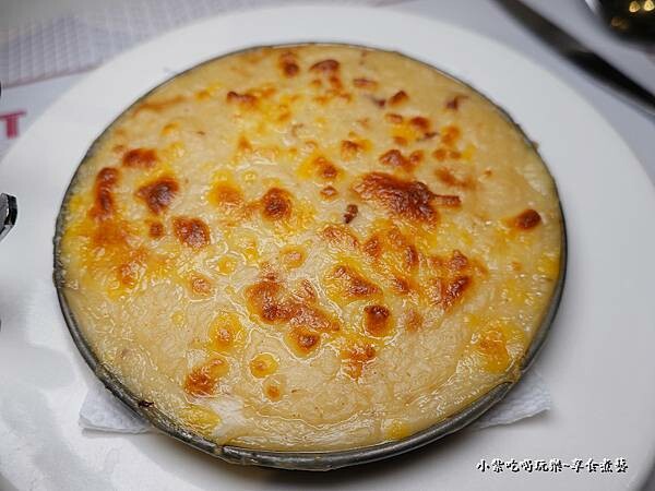 焗烤蘑菇-西堤南華店 (1).jpg