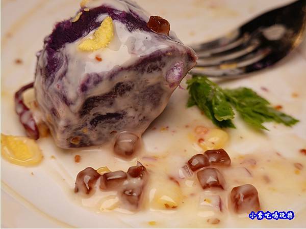 洋芋田園沙拉-西堤牛排南華店 (4).jpg