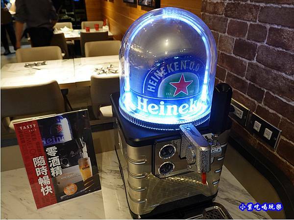 西堤牛排-南華店 (2).jpg