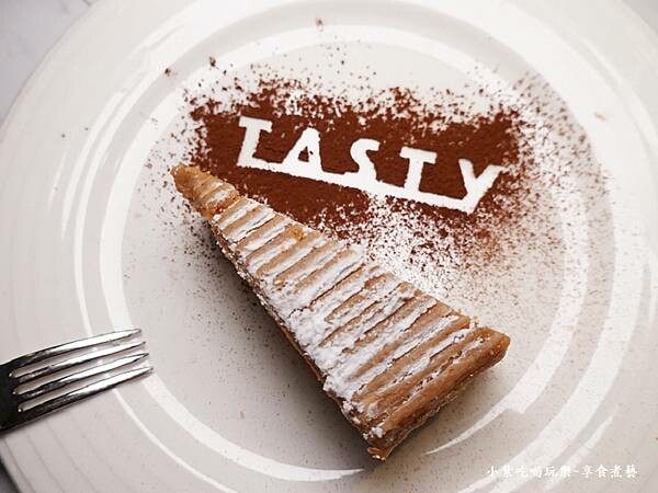 生日蛋糕-2025西堤牛排桃園南華店 (1).jpg 生日蛋糕-2025西堤牛排桃園南華店 (1).jpg