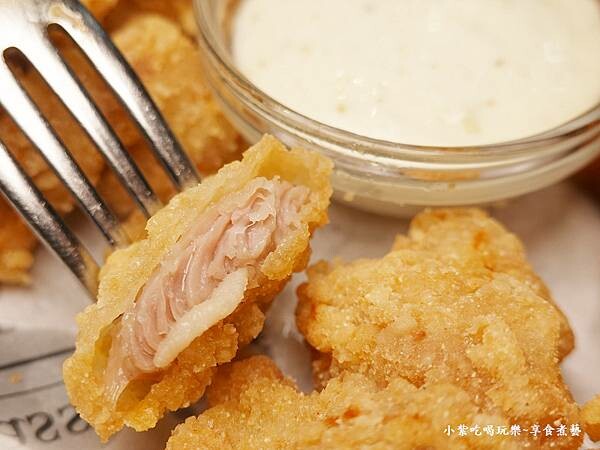 BBQ炸雞拼盤-2025西堤牛排桃園南華店 (1).jpg BBQ炸雞拼盤-2025西堤牛排桃園南華店 (1).jpg