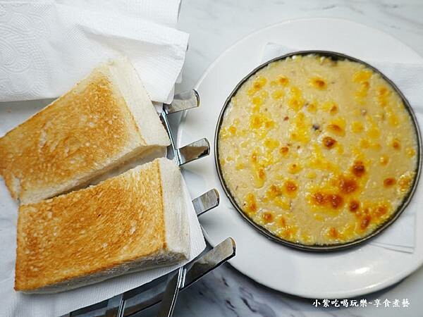 焗烤蘑菇-2025西堤牛排桃園南華店 (3).jpg 焗烤蘑菇-2025西堤牛排桃園南華店 (3).jpg