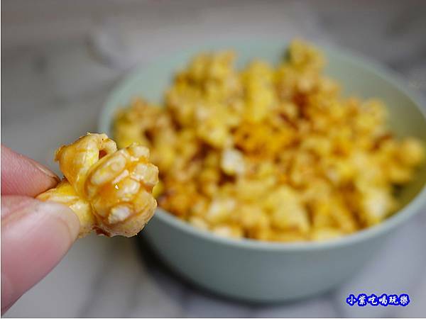 迎賓爆米花-西堤牛排南華店 (2).jpg