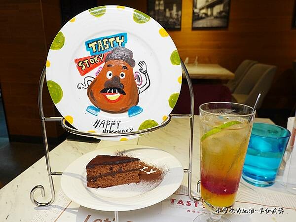 當月生日壽星蛋糕-西堤南華店 (3).jpg