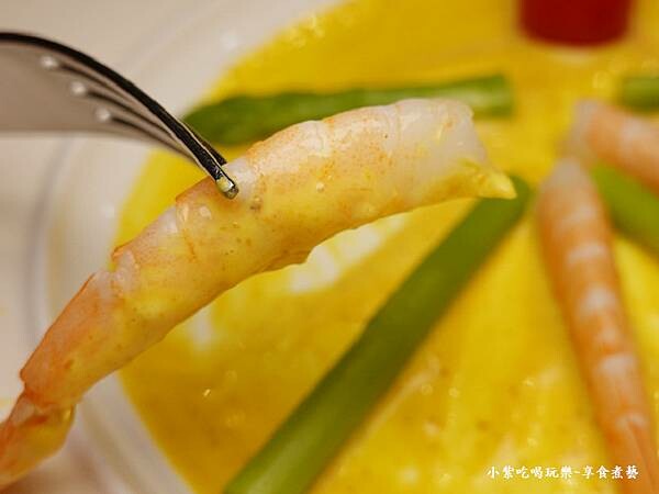 鮮蝦蘆筍佐咖哩優格醬-2025西堤牛排桃園南華店 (1).jpg 鮮蝦蘆筍佐咖哩優格醬-2025西堤牛排桃園南華店 (1).jpg