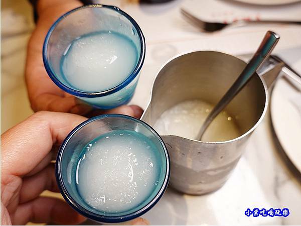 檸檬沙瓦-西堤牛排南華店 (1).jpg