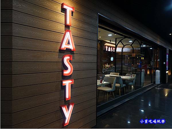 西堤牛排-南華店 (7).jpg