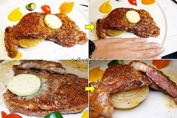 升級-紐約克牛排-西堤牛排南華店 (2).jpg