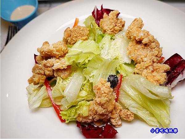 綜合生菜沙拉-西堤牛排南華店 (1).jpg