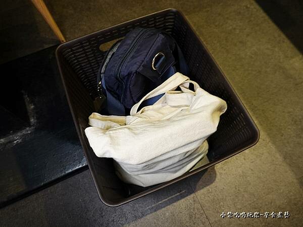 置物籃-西堤南華店.jpg