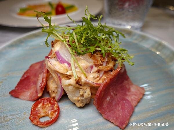 培根洋芋沙拉-2025西堤牛排桃園南華店 (2).jpg 培根洋芋沙拉-2025西堤牛排桃園南華店 (2).jpg