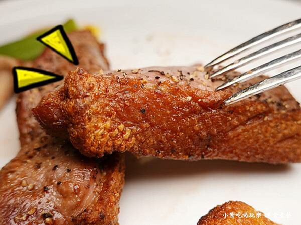 法式香煎國鴨肉佐堅果奶油魚排-2025西堤牛排桃園南華店 (6).jpg 法式香煎國鴨肉佐堅果奶油魚排-2025西堤牛排桃園南華店 (6).jpg