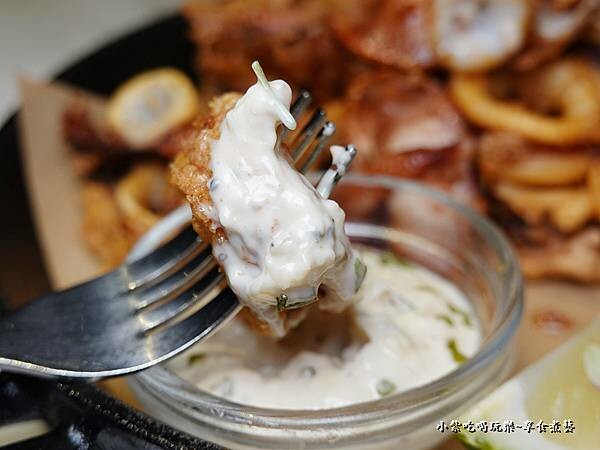 魷魚救生圈-西堤南華店 (2).jpg