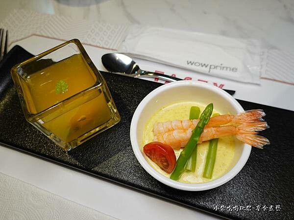 鮮蝦時蔬佐晶凍-西堤南華店 (3).jpg