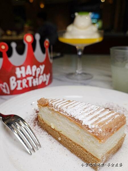 生日蛋糕-2025西堤牛排桃園南華店 (2).jpg 生日蛋糕-2025西堤牛排桃園南華店 (2).jpg
