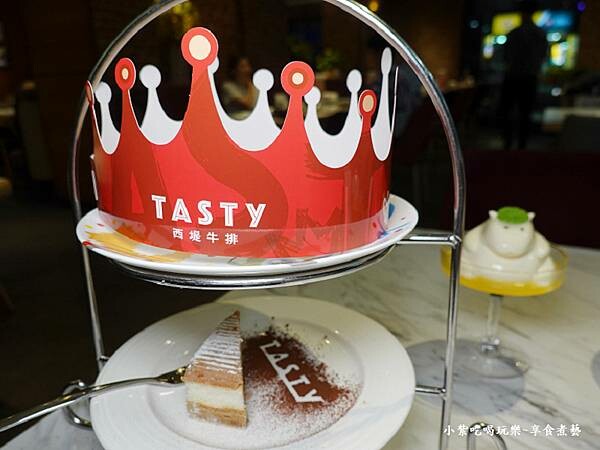 慶生-2025西堤牛排桃園南華店.jpg 慶生-2025西堤牛排桃園南華店.jpg