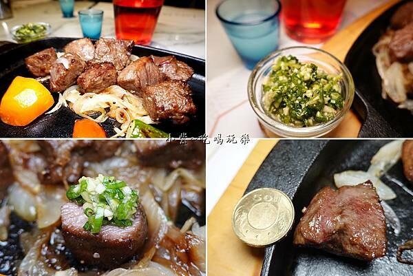 肉肉控鐵板牛排-西堤牛排南華店.jpg