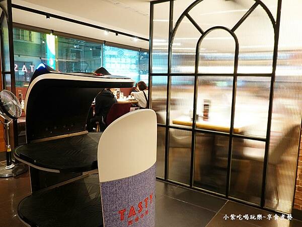 2025西堤牛排桃園南華店-2樓也有座位 (1).jpg 2025西堤牛排桃園南華店-2樓也有座位 (1).jpg