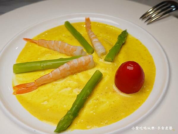 鮮蝦蘆筍佐咖哩優格醬-2025西堤牛排桃園南華店 (2).jpg 鮮蝦蘆筍佐咖哩優格醬-2025西堤牛排桃園南華店 (2).jpg