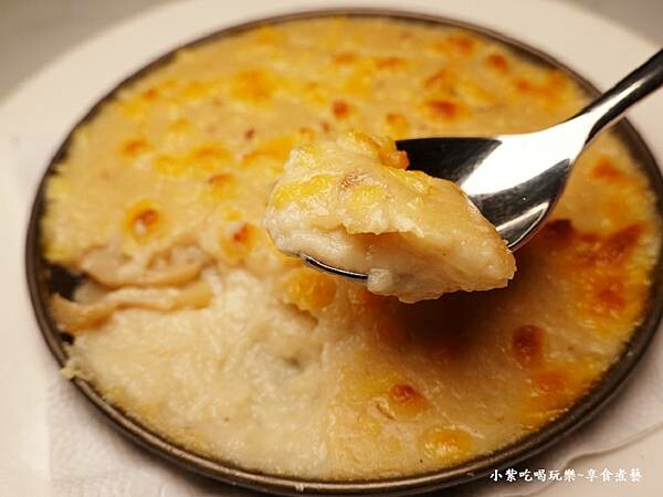 焗烤蘑菇-2025西堤牛排桃園南華店 (2).jpg 焗烤蘑菇-2025西堤牛排桃園南華店 (2).jpg