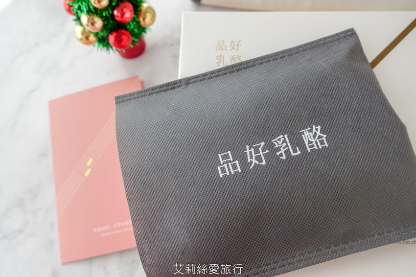 下午茶伴手禮推薦 品。好乳酪蛋糕 多層次爆餡酥脆泡芙 日本北海道乳酪重乳酪蛋糕 幸福美味少女心噴發 - 艾莉絲愛旅行