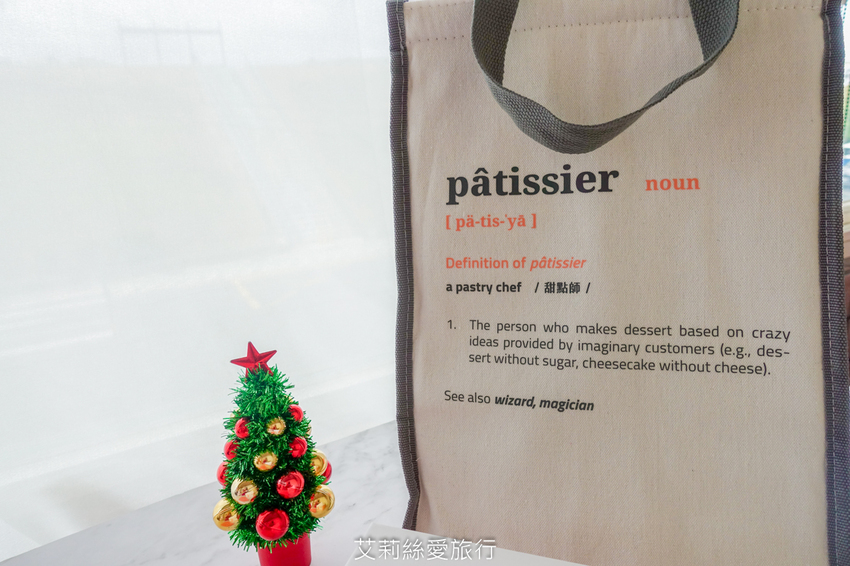 下午茶伴手禮推薦 品。好乳酪蛋糕 多層次爆餡酥脆泡芙 日本北海道乳酪重乳酪蛋糕 幸福美味少女心噴發 - 艾莉絲愛旅行