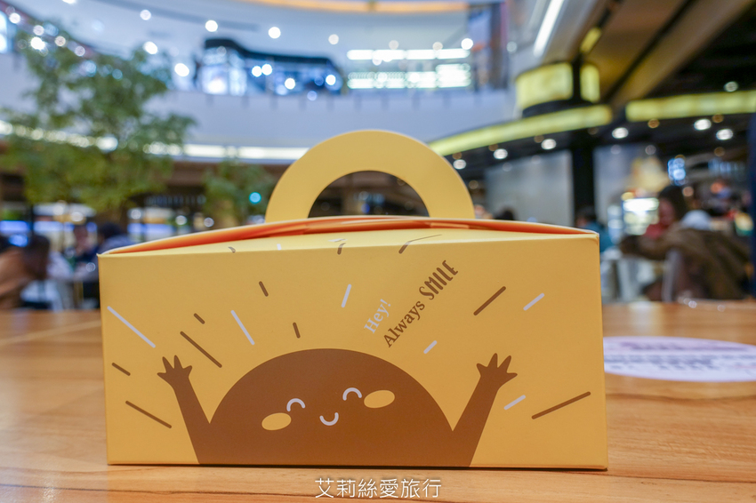 下午茶伴手禮推薦 品。好乳酪蛋糕 多層次爆餡酥脆泡芙 日本北海道乳酪重乳酪蛋糕 幸福美味少女心噴發 - 艾莉絲愛旅行