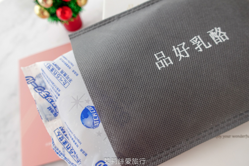 下午茶伴手禮推薦 品。好乳酪蛋糕 多層次爆餡酥脆泡芙 日本北海道乳酪重乳酪蛋糕 幸福美味少女心噴發 - 艾莉絲愛旅行