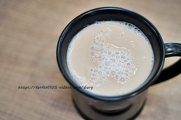 【新莊義大利麵】沙夏廚房 #義大利麵 #燉飯 #早午餐 #濃湯飲料喝到飽 (10).JPG