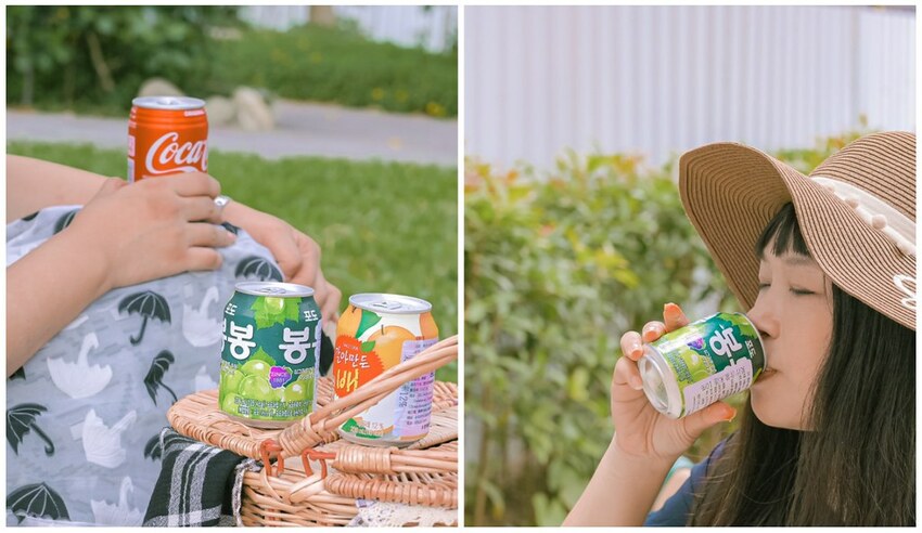 20-11-22-16-30-08-699_deco-01