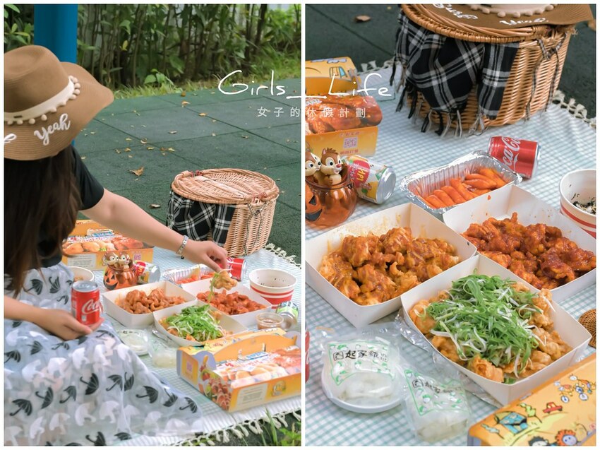 Fotor_160603459258221