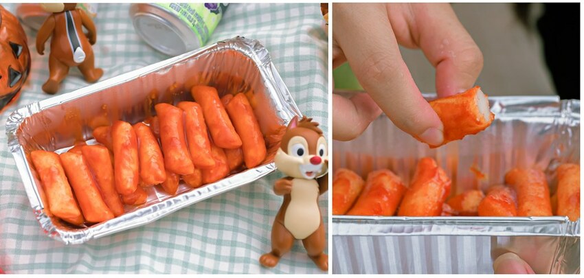 20-11-22-16-31-47-243_deco-01