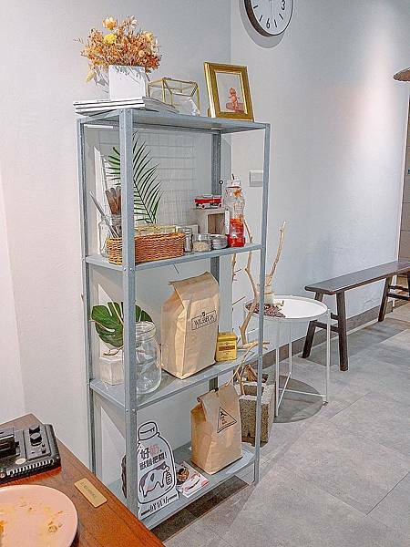 台北 松山區 福來早餐3.JPG