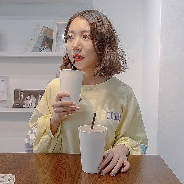 台北 松山區 福來早餐11.JPG