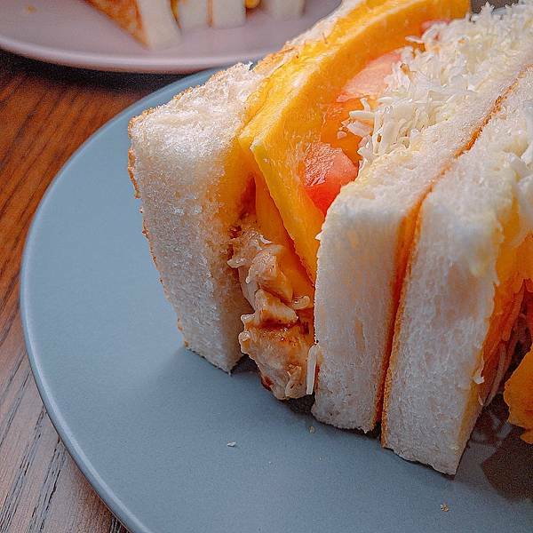 台北 松山區 福來早餐9.JPG