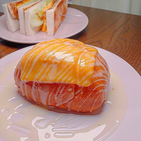 台北 松山區 福來早餐6.JPG