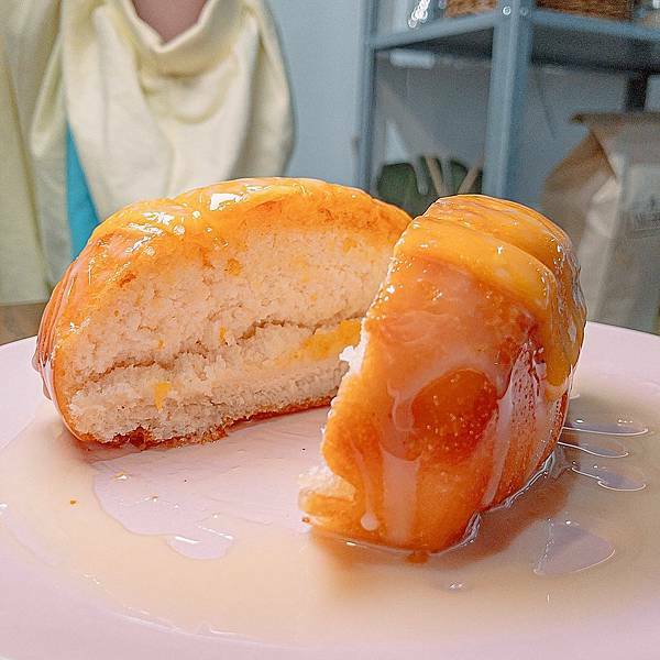 台北 松山區 福來早餐4.JPG