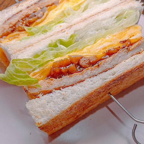 台北 松山區 福來早餐7.JPG