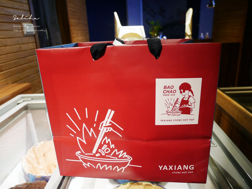 台北好吃石頭火鍋板橋雅香火鍋評價火鍋料美食湯頭好喝可外帶 (4)