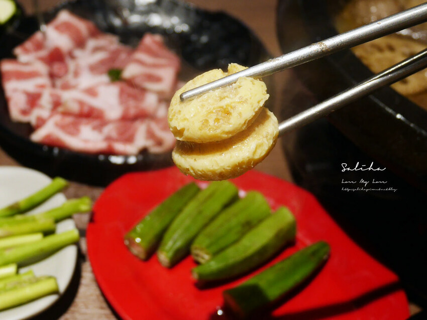 新北板橋壽星優惠餐廳推薦雅香石頭火鍋用餐優惠好吃美食 (2)