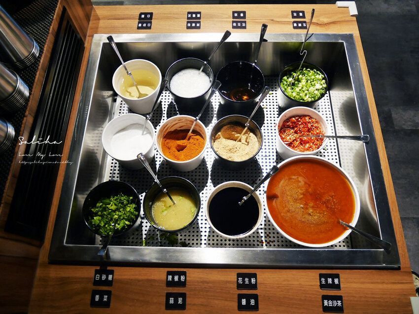 新北板橋壽星優惠餐廳雅香石頭火鍋 訂位食材推薦氣氛好平價涮涮鍋板橋一日遊 (2)