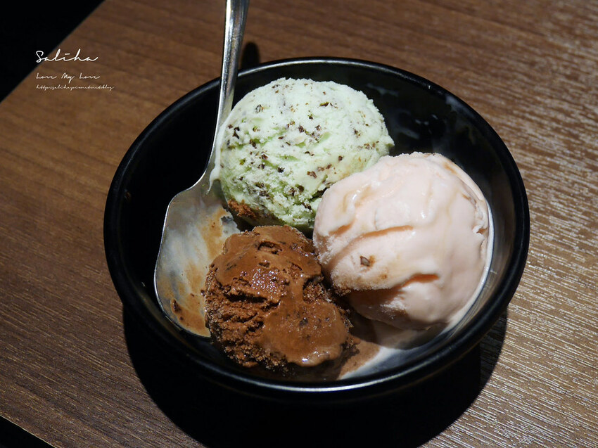 台北好吃石頭火鍋板橋雅香火鍋評價火鍋料美食湯頭好喝可外帶 (2)
