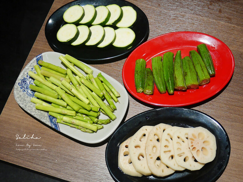 新北板橋耶誕城附近餐廳美食推薦板橋雅香石頭火鍋好吃涮涮鍋爆炒評價火鍋 (6)