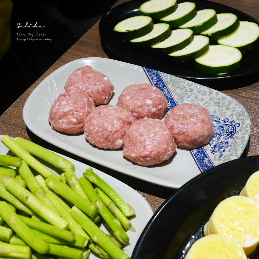 新北板橋氣氛好火鍋店雅香石頭火鍋黃金沙茶必看用餐優惠壽星優惠生日 (2)